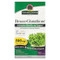 <img alt="Natures Answer, Brocco-Glutathione, 500 mg, 60 Vegetarian Capsules" title="Natures Answer, Brocco-Glutathione, 500 mg, 60 Vegetarian Capsules,083000160301" <img alt="Natures Answer, Brocco-Glutathione, 500 mg, 60 Vegetarian Capsules" title="Natures Answer, Brocco-Glutathione, 500 mg, 60 Vegetarian Capsules,083000160301"