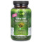 <img alt="Irwin Naturals, Ginkgo Smart, Maximum Focus & Memory, 120 Liquid Soft-Gels" title="Irwin Naturals, Ginkgo Smart, Maximum Focus & Memory, 120 Liquid Soft-Gels,710363578268" <img alt="Irwin Naturals, Ginkgo Smart, Maximum Focus & Memory, 120 Liquid Soft-Gels" title="Irwin Naturals, Ginkgo Smart, Maximum Focus & Memory, 120 Liquid Soft-Gels,710363578268"