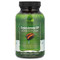 <img alt="Irwin Naturals, Testosterone UP, 60 Liquid Soft-Gels" title="Irwin Naturals, Testosterone UP, 60 Liquid Soft-Gels,710363581046"