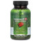 <img alt="Irwin Naturals, Testosterone UP RED with Nitric Oxide Booster, 60 Liquid Soft-Gels" title="Irwin Naturals, Testosterone UP RED with Nitric Oxide Booster, 60 Liquid Soft-Gels,710363585983" <img alt="Irwin Naturals, Testosterone UP RED with Nitric Oxide Booster, 60 Liquid Soft-Gels" title="Irwin Naturals, Testosterone UP RED with Nitric Oxide Booster, 60 Liquid Soft-Gels,710363585983"