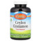 <img alt="Carlson, Ceylon Cinnamon, 180 Capsules (500 mg per Capsule)" title="Carlson, Ceylon Cinnamon, 180 Capsules (500 mg per Capsule),088395810305"