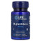 <img alt="Life Extension, Huperzine A, 200 mcg, 60 Vegetarian Capsules" title="Life Extension, Huperzine A, 200 mcg, 60 Vegetarian Capsules,737870152767" <img alt="Life Extension, Huperzine A, 200 mcg, 60 Vegetarian Capsules" title="Life Extension, Huperzine A, 200 mcg, 60 Vegetarian Capsules,737870152767"
