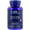 <img alt="Life Extension, Neuro-Mag, Magnesium L-Threonate, 90 Vegetarian Capsules" title="Life Extension, Neuro-Mag, Magnesium L-Threonate, 90 Vegetarian Capsules,737870160397"
