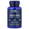 <img alt="Life Extension, Neuro-Mag, Magnesium L-Threonate, 90 Vegetarian Capsules (48 mg per Capsule)" title="Life Extension, Neuro-Mag, Magnesium L-Threonate, 90 Vegetarian Capsules (48 mg per Capsule),737870160397"