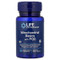 <img alt="Life Extension, Mitochondrial Basics with PQQ, 30 Vegetarian Capsules" title="Life Extension, Mitochondrial Basics with PQQ, 30 Vegetarian Capsules,737870186939"