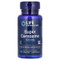 <img alt="Life Extension, Super Carnosine, 500 mg, 60 Vegetarian Capsules" title="Life Extension, Super Carnosine, 500 mg, 60 Vegetarian Capsules,737870202066" <img alt="Life Extension, Super Carnosine, 500 mg, 60 Vegetarian Capsules" title="Life Extension, Super Carnosine, 500 mg, 60 Vegetarian Capsules,737870202066"