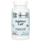 <img alt="Life Extension, GEROPROTECT, Ageless Cell, 30 Softgels" title="Life Extension, GEROPROTECT, Ageless Cell, 30 Softgels,737870211938" <img alt="Life Extension, GEROPROTECT, Ageless Cell, 30 Softgels" title="Life Extension, GEROPROTECT, Ageless Cell, 30 Softgels,737870211938"