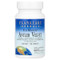 <img alt="Planetary Herbals, Full Spectrum Antler Velvet, 60 Tablets (250 mg per Tablet)" title="Planetary Herbals, Full Spectrum Antler Velvet, 60 Tablets (250 mg per Tablet),021078104544"