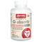 <img alt="Jarrow Formulas, Q-Absorb, 100 mg, 120 Softgels" title="Jarrow Formulas, Q-Absorb, 100 mg, 120 Softgels,790011060185"