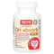 <img alt="Jarrow Formulas, Ubiquinol QH-Absorb, Max Absorption, 100 mg, 60 Softgels" title="Jarrow Formulas, Ubiquinol QH-Absorb, Max Absorption, 100 mg, 60 Softgels,790011060192" <img alt="Jarrow Formulas, Ubiquinol QH-Absorb, Max Absorption, 100 mg, 60 Softgels" title="Jarrow Formulas, Ubiquinol QH-Absorb, Max Absorption, 100 mg, 60 Softgels,790011060192"