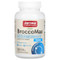 <img alt="Jarrow Formulas, Vegan BroccoMax, 120 Veggie Capsules (17.5 mg per Capsule)" title="Jarrow Formulas, Vegan BroccoMax, 120 Veggie Capsules (17.5 mg per Capsule),790011202110"