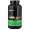 <img alt="Optimum Nutrition, Superior Amino 2222, 320 Tablets" title="Optimum Nutrition, Superior Amino 2222, 320 Tablets,748927026467"