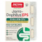<img alt="Jarrow Formulas, Jarro-Dophilus EPS, 120 Veggie Caps (5 Billion CFU per Capsule)" title="Jarrow Formulas, Jarro-Dophilus EPS, 120 Veggie Caps (5 Billion CFU per Capsule),790011030249" <img alt="Jarrow Formulas, Jarro-Dophilus EPS, 120 Veggie Caps (5 Billion CFU per Capsule)" title="Jarrow Formulas, Jarro-Dophilus EPS, 120 Veggie Caps (5 Billion CFU per Capsule),790011030249"