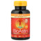 <img alt="Nutrex Hawaii, BioAstin, Hawaiian Astaxanthin, 4 mg, 120 Vegan Soft Gels" title="Nutrex Hawaii, BioAstin, Hawaiian Astaxanthin, 4 mg, 120 Vegan Soft Gels,732894500136" <img alt="Nutrex Hawaii, BioAstin, Hawaiian Astaxanthin, 4 mg, 120 Vegan Soft Gels" title="Nutrex Hawaii, BioAstin, Hawaiian Astaxanthin, 4 mg, 120 Vegan Soft Gels,732894500136"