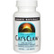<img alt="Source Naturals, Cats Claw, 500 mg, 120 Tablets" title="Source Naturals, Cats Claw, 500 mg, 120 Tablets,021078003847"