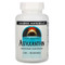 <img alt="Source Naturals, Astaxanthin, 2 mg, 120 Softgels" title="Source Naturals, Astaxanthin, 2 mg, 120 Softgels,021078019565"