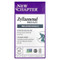 <img alt="New Chapter, Zyflamend Prostate, 60 Vegetarian Capsules" title="New Chapter, Zyflamend Prostate, 60 Vegetarian Capsules,727783900920"