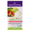 <img alt="New Chapter, Perfect Prenatal Multivitamin, 96 Vegetarian Tablets" title="New Chapter, Perfect Prenatal Multivitamin, 96 Vegetarian Tablets,727783003164"