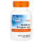 <img alt="Doctors Best, Stabilized R-Lipoic Acid , 200 mg, 60 Veggie Caps" title="Doctors Best, Stabilized R-Lipoic Acid , 200 mg, 60 Veggie Caps,753950002784" <img alt="Doctors Best, Stabilized R-Lipoic Acid , 200 mg, 60 Veggie Caps" title="Doctors Best, Stabilized R-Lipoic Acid , 200 mg, 60 Veggie Caps,753950002784"