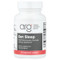 <img alt="Allergy Research Group, Zen Sleep, 60 Vegetarian Capsules" title="Allergy Research Group, Zen Sleep, 60 Vegetarian Capsules,713947773608" <img alt="Allergy Research Group, Zen Sleep, 60 Vegetarian Capsules" title="Allergy Research Group, Zen Sleep, 60 Vegetarian Capsules,713947773608"