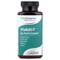 <img alt="LifeSeasons, Visibili-T, Eye Health Complex, 60 Veg Capsules" title="LifeSeasons, Visibili-T, Eye Health Complex, 60 Veg Capsules,853760002063"