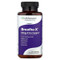 <img alt="LifeSeasons, Breathe-X, Allergy & Sinus Support, 90 Veg Capsules" title="LifeSeasons, Breathe-X, Allergy & Sinus Support, 90 Veg Capsules,853760002070" <img alt="LifeSeasons, Breathe-X, Allergy & Sinus Support, 90 Veg Capsules" title="LifeSeasons, Breathe-X, Allergy & Sinus Support, 90 Veg Capsules,853760002070"