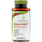 <img alt="LifeSeasons, Glucose Stabili-T Blood Sugar Support, 90 Vegetarian Capsules" title="LifeSeasons, Glucose Stabili-T Blood Sugar Support, 90 Vegetarian Capsules,853760002087"