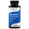 <img alt="LifeSeasons, Masculini-T, Testosterone Support, 90 Veg Capsules" title="LifeSeasons, Masculini-T, Testosterone Support, 90 Veg Capsules,853760002247" <img alt="LifeSeasons, Masculini-T, Testosterone Support, 90 Veg Capsules" title="LifeSeasons, Masculini-T, Testosterone Support, 90 Veg Capsules,853760002247"