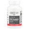 <img alt="Metabolic Maintenance, DIM Complex, 60 Vegetarian Capsules" title="Metabolic Maintenance, DIM Complex, 60 Vegetarian Capsules,838287006121" <img alt="Metabolic Maintenance, DIM Complex, 60 Vegetarian Capsules" title="Metabolic Maintenance, DIM Complex, 60 Vegetarian Capsules,838287006121"