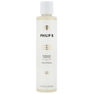 Philip B, Weightless Volumizing Shampoo, Magnolia Flowers , 7.4 fl oz (220 ml)