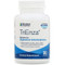 <img alt="Houston Enzymes, TriEnza, 90 Capsules" title="Houston Enzymes, TriEnza, 90 Capsules,898631000243"