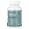 <img alt="Houston Enzymes, TriEnza, Digestive Enzyme Blend, 90 Capsules" title="Houston Enzymes, TriEnza, Digestive Enzyme Blend, 90 Capsules,898631000243" <img alt="Houston Enzymes, TriEnza, Digestive Enzyme Blend, 90 Capsules" title="Houston Enzymes, TriEnza, Digestive Enzyme Blend, 90 Capsules,898631000243"