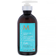 <img alt="Moroccanoil , Intense Curl Cream, Curl, 10.2 fl oz (300 ml)" title="Moroccanoil , Intense Curl Cream, Curl, 10.2 fl oz (300 ml),7290011521042"