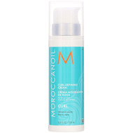 Moroccanoil , Curl Defining Cream, 8.5 fl oz (250 ml)