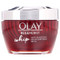 <img alt="Olay, Regenerist Whip, Active Moisturizer with Sunscreen, SPF 25, 1.7 oz (48 g)" title="Olay, Regenerist Whip, Active Moisturizer with Sunscreen, SPF 25, 1.7 oz (48 g),075609196379"