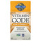 <img alt="Garden of Life, Vitamin Code, RAW Vitamin C, 120 Vegan Capsules" title="Garden of Life, Vitamin Code, RAW Vitamin C, 120 Vegan Capsules,658010116558"