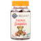 <img alt="Garden of Life, Organics, Kids Multi Gummies, Organic Fruit + Vitamins, Fruit, 120 Vegan Gummy Bears" title="Garden of Life, Organics, Kids Multi Gummies, Organic Fruit + Vitamins, Fruit, 120 Vegan Gummy Bears,658010120272" <img alt="Garden of Life, Organics, Kids Multi Gummies, Organic Fruit + Vitamins, Fruit, 120 Vegan Gummy Bears" title="Garden of Life, Organics, Kids Multi Gummies, Organic Fruit + Vitamins, Fruit, 120 Vegan Gummy Bears,658010120272"