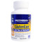 <img alt="Enzymedica, GlutenEase, Extra Strength, 60 Capsules" title="Enzymedica, GlutenEase, Extra Strength, 60 Capsules,670480120118"