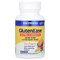 <img alt="Enzymedica, GlutenEase, 60 Capsules" title="Enzymedica, GlutenEase, 60 Capsules,670480120118" <img alt="Enzymedica, GlutenEase, 60 Capsules" title="Enzymedica, GlutenEase, 60 Capsules,670480120118"