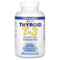 <img alt="Absolute Nutrition, Thyroid T-3, Original Formula, 180 Capsules" title="Absolute Nutrition, Thyroid T-3, Original Formula, 180 Capsules,708235088571" <img alt="Absolute Nutrition, Thyroid T-3, Original Formula, 180 Capsules" title="Absolute Nutrition, Thyroid T-3, Original Formula, 180 Capsules,708235088571"