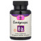 <img alt="Dragon Herbs, Cordyceps, 450 mg, 100 Vegetarian Capsules" title="Dragon Herbs, Cordyceps, 450 mg, 100 Vegetarian Capsules,679372005069" <img alt="Dragon Herbs, Cordyceps, 450 mg, 100 Vegetarian Capsules" title="Dragon Herbs, Cordyceps, 450 mg, 100 Vegetarian Capsules,679372005069"