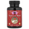 <img alt="Dragon Herbs, Duanwood Reishi, 500 mg, 100 Capsules" title="Dragon Herbs, Duanwood Reishi, 500 mg, 100 Capsules,679372005144"