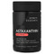 <img alt="Sports Research, Astaxanthin, 12 mg, 60 Veggie Softgels" title="Sports Research, Astaxanthin, 12 mg, 60 Veggie Softgels,023249004554" <img alt="Sports Research, Astaxanthin, 12 mg, 60 Veggie Softgels" title="Sports Research, Astaxanthin, 12 mg, 60 Veggie Softgels,023249004554"