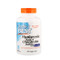 <img alt="Doctors Best, Hyaluronic Acid + Chondroitin Sulfate, 180 Veggie Caps" title="Doctors Best, Hyaluronic Acid + Chondroitin Sulfate, 180 Veggie Caps,753950002289"