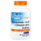 <img alt="Doctors Best, Hyaluronic Acid + Chondroitin Sulfate, 180 Veggie Capsules" title="Doctors Best, Hyaluronic Acid + Chondroitin Sulfate, 180 Veggie Capsules,753950002289"