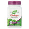 <img alt="Natures Way, Ginkgo, Standardized Extract, 120 Vegan Capsules" title="Natures Way, Ginkgo, Standardized Extract, 120 Vegan Capsules,033674153512" <img alt="Natures Way, Ginkgo, Standardized Extract, 120 Vegan Capsules" title="Natures Way, Ginkgo, Standardized Extract, 120 Vegan Capsules,033674153512"