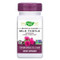 <img alt="Natures Way, Milk Thistle, Standardized, 120 Veg. Capsules" title="Natures Way, Milk Thistle, Standardized, 120 Veg. Capsules,033674153550" <img alt="Natures Way, Milk Thistle, Standardized, 120 Veg. Capsules" title="Natures Way, Milk Thistle, Standardized, 120 Veg. Capsules,033674153550"