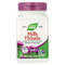 <img alt="Natures Way, Milk Thistle, 120 Vegan Capsules" title="Natures Way, Milk Thistle, 120 Vegan Capsules,033674153550"