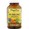 <img alt="MegaFood, Skin, Nails & Hair 2, 90 Tablets" title="MegaFood, Skin, Nails & Hair 2, 90 Tablets,051494102817"
