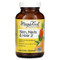 <img alt="MegaFood, Skin, Nails & Hair 2, 90 Tablets" title="MegaFood, Skin, Nails & Hair 2, 90 Tablets,051494102817"